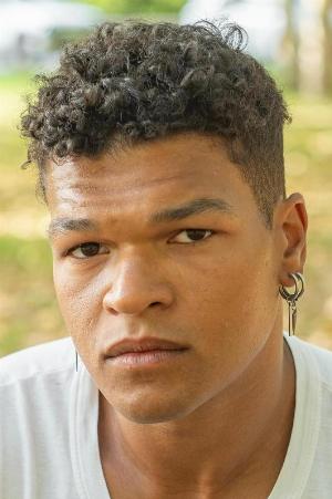 Karl-el Santos