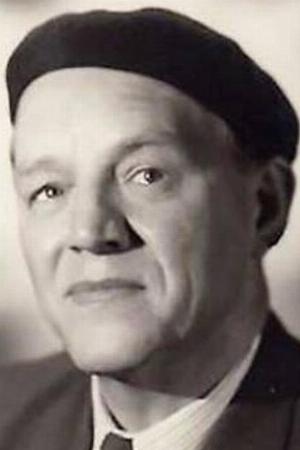 Karl Hellmer