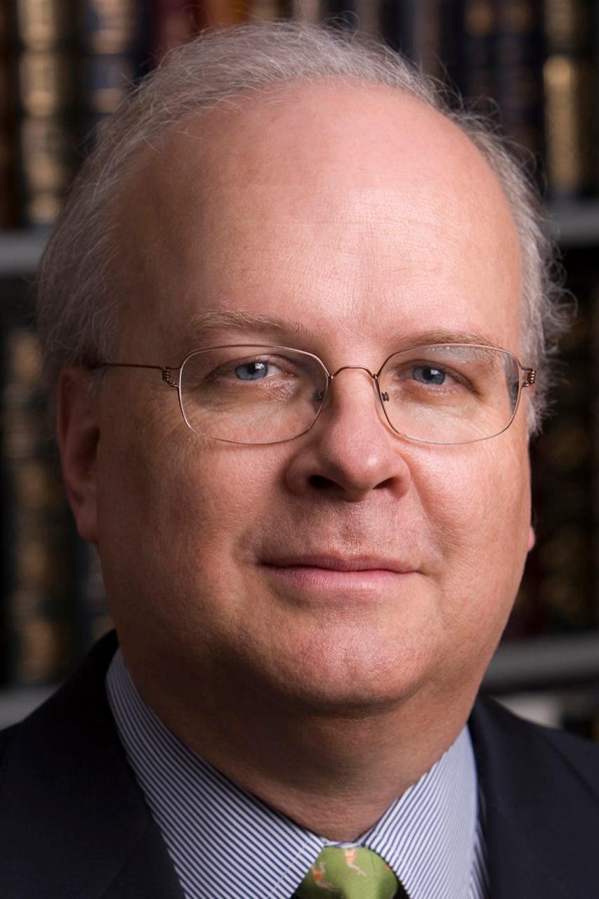 Karl Rove FilmAffinity