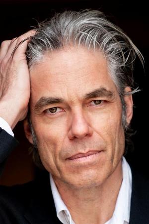 Karl Zinny