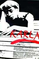 Karla  - Poster / Main Image