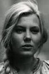 Karla Chadimová