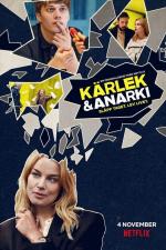 Kärlek & Anarki (TV Series)