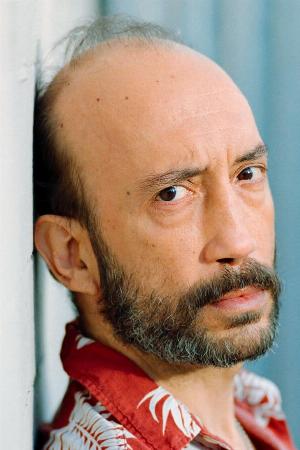 Karlos Aurrekoetxea