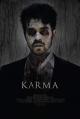 Karma (TV)