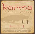Karma: A Love Story 
