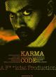 Karma Code (S)