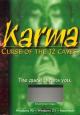 Karma: Curse of the 12 Caves 