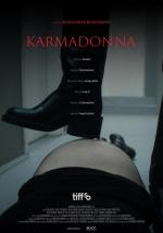 Karmadona