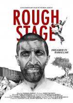 Rough Stage 