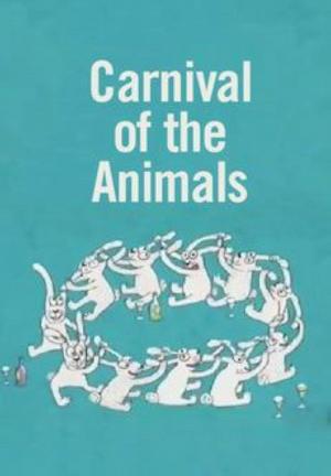Carnival of Animals (S)
