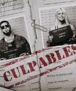 Karol G + Anuel Aa: Culpables (Vídeo musical)