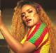 Karol G & Damian Marley 'Jr. Gong': Love with a Quality (Music Video)