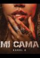 Karol G: Mi Cama (Vídeo musical)
