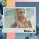 Karol G: Ocean (Music Video)