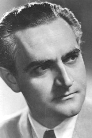 Károly Kovács