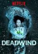 Deadwind (TV Series)