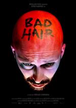 Bad Hair (S)