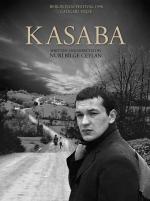 The Small Town (Kasaba) 