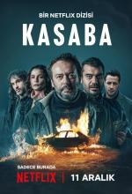 Regreso al pueblo (Serie de TV)