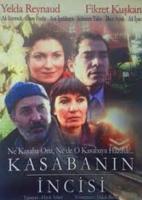 Kasabanin Incisi (Serie de TV) - Poster / Imagen Principal