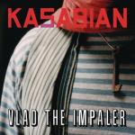 Kasabian: Vlad the Impaler (Music Video)