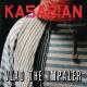 Kasabian: Vlad the Impaler (Music Video)