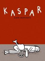 Kaspar (S)