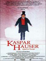 Kaspar Hauser  - Poster / Main Image