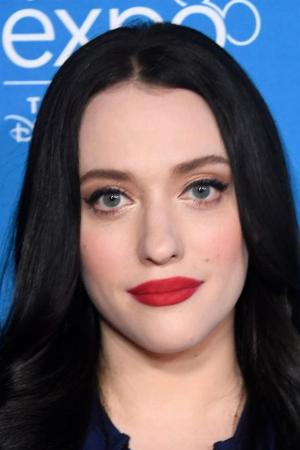 Kat Dennings