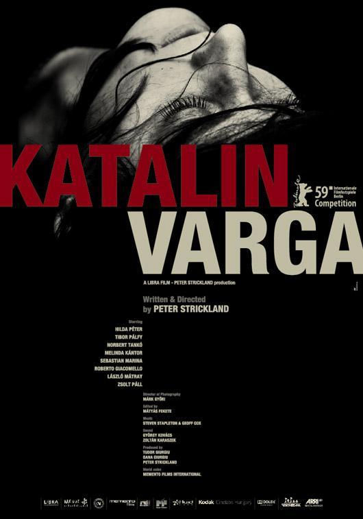 Image result for katalin varga filmaffinity