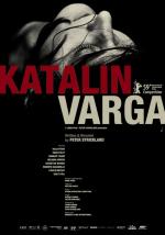 Katalin Varga 
