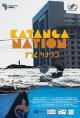 Katanga Nation 