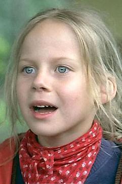Katarzyna Piwowarczyk