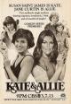 Kate y Allie (Serie de TV)