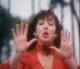 Kate Bush: Wuthering Heights, Version 2 (Vídeo musical)