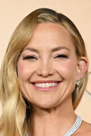 Kate Hudson