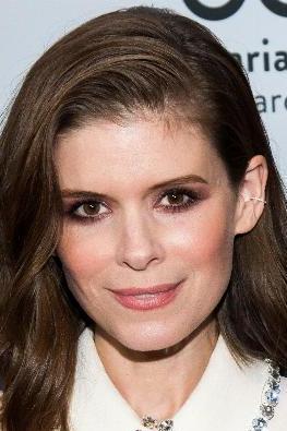 Kate Mara