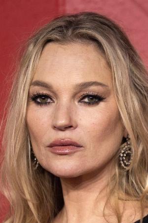 Kate Moss