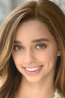 Kate Rachesky