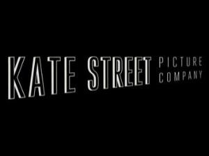 Kate Street Picture Company