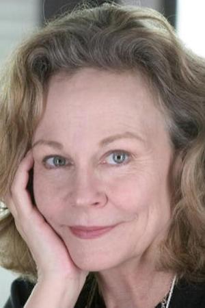 Kate Weiman