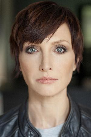 Katelin Chesna