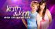 Kath and Kim: Our Effluent Life (TV Miniseries)
