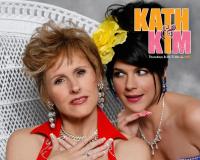 Kath y Kim (Serie de TV) - Wallpapers