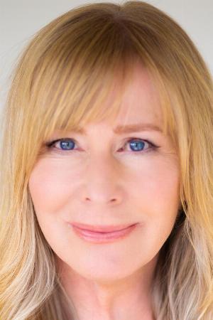 Kath Soucie