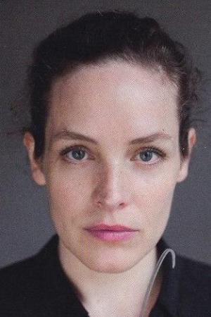 Katharina Lorenz