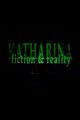 Katharina & Witt, Fiction & Reality 