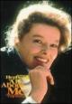 Katharine Hepburn: All About Me (TV) (TV)