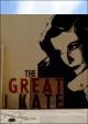 Katharine Hepburn: La gran Kate (TV)